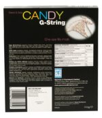 Candy-G-string-89507