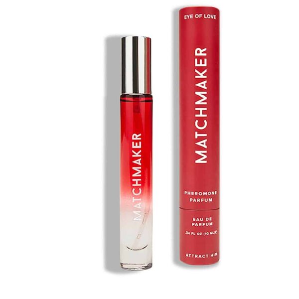 EOL-P-53M-matchmaker-red-diamond-pheromone-attract-him-10ml-loveshop-cy