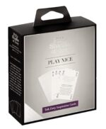 play-nice-talk-dirty-inspiration-cards-Agia-Napa-sex-shop-EK07012200000-2