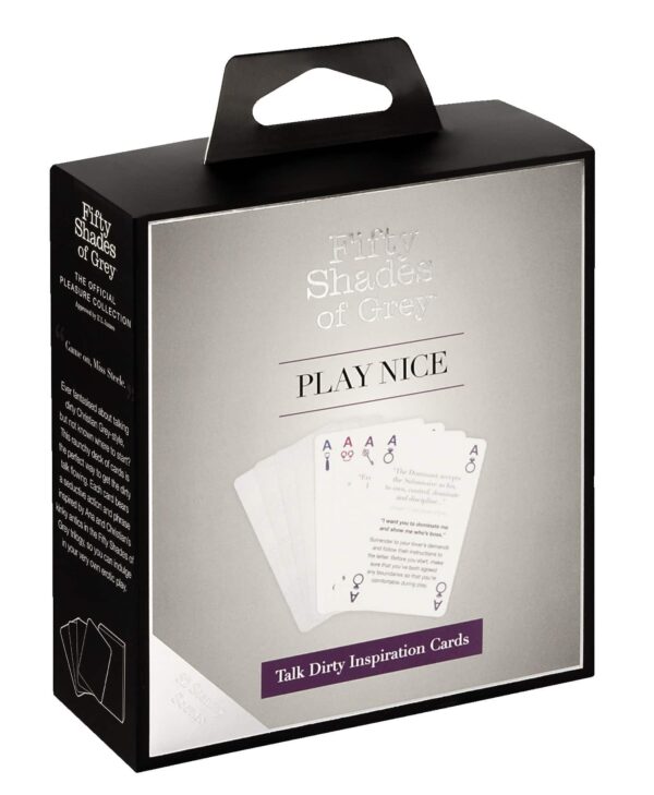 play-nice-talk-dirty-inspiration-cards-Agia-Napa-sex-shop-EK07012200000-2