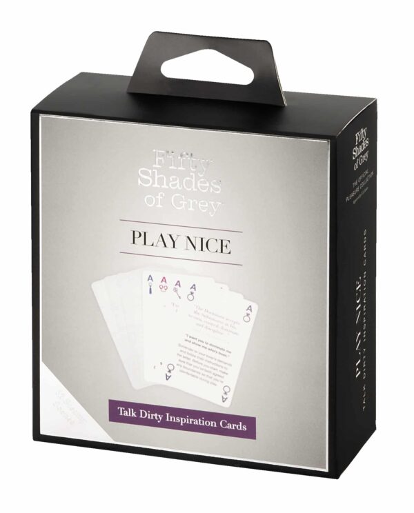 play-nice-talk-dirty-inspiration-cards-Larnaca-sex-shop-EK07012200000-1