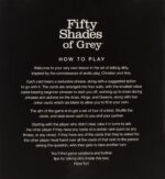 play-nice-talk-dirty-inspiration-cards-Paphos-sex-shop-EK07012200000-3