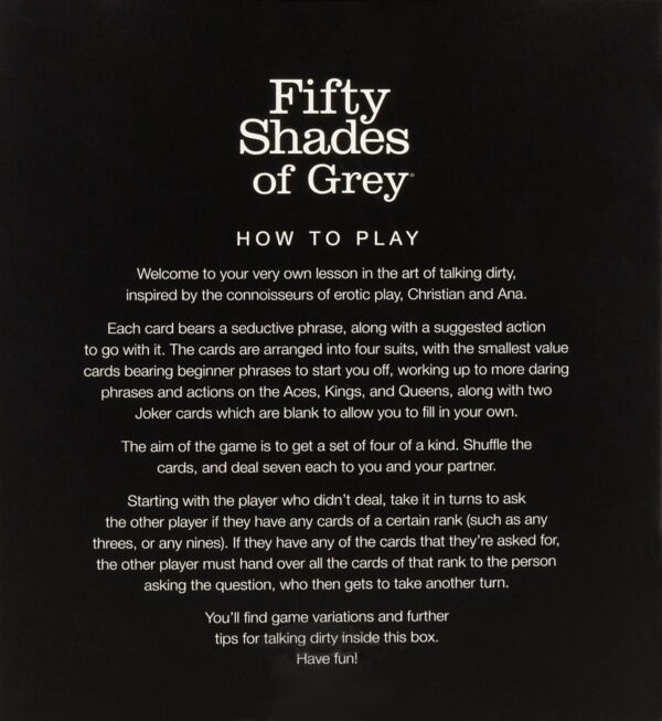 play-nice-talk-dirty-inspiration-cards-Paphos-sex-shop-EK07012200000-3