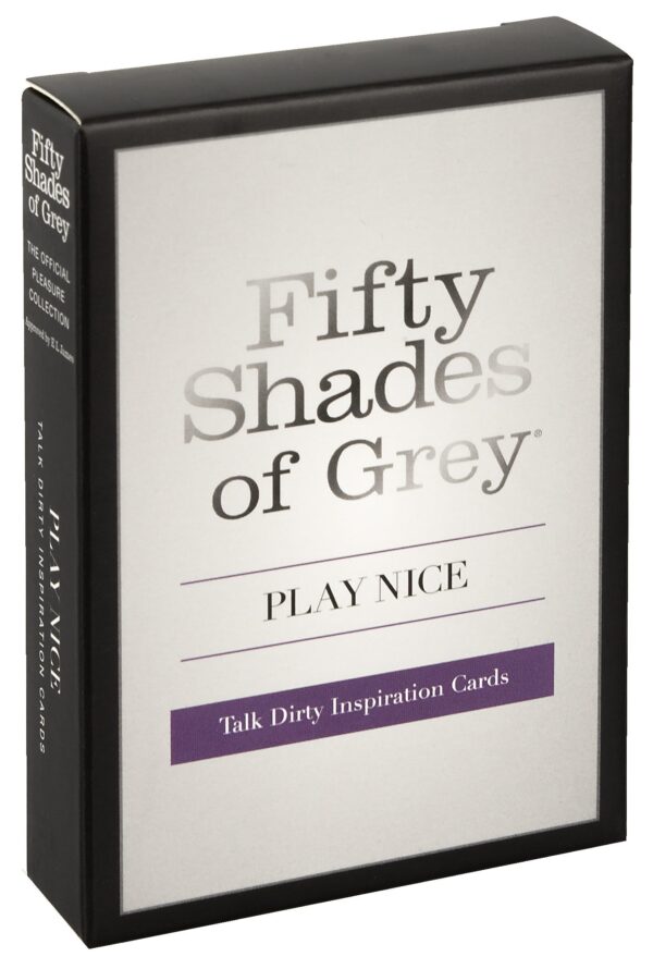 play-nice-talk-dirty-inspiration-cards-sex-shop-Cy-EK07012200000