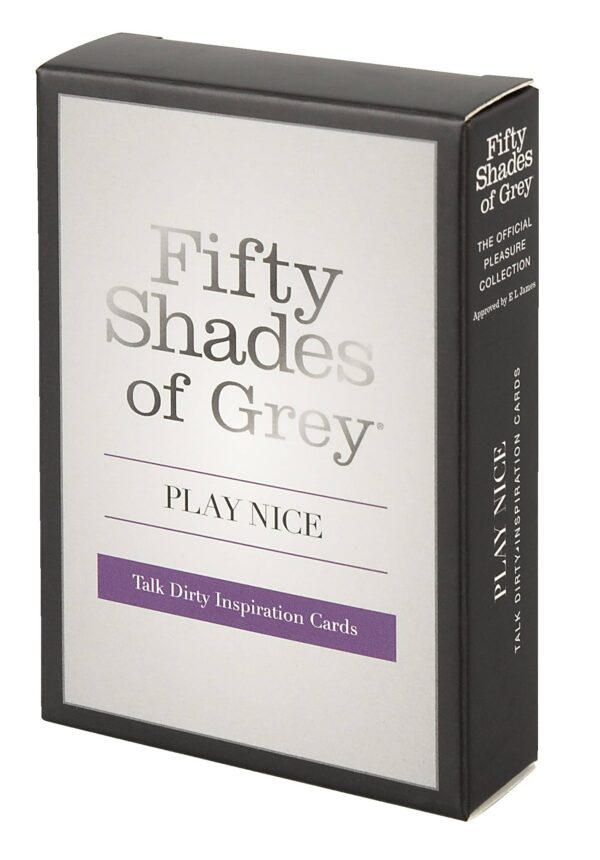 play-nice-talk-dirty-inspiration-cards-sexshop-Cy-EK07012200000-4