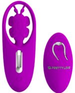 pretty-love-dancing-butterfly-sex-shop-Agia-Napa