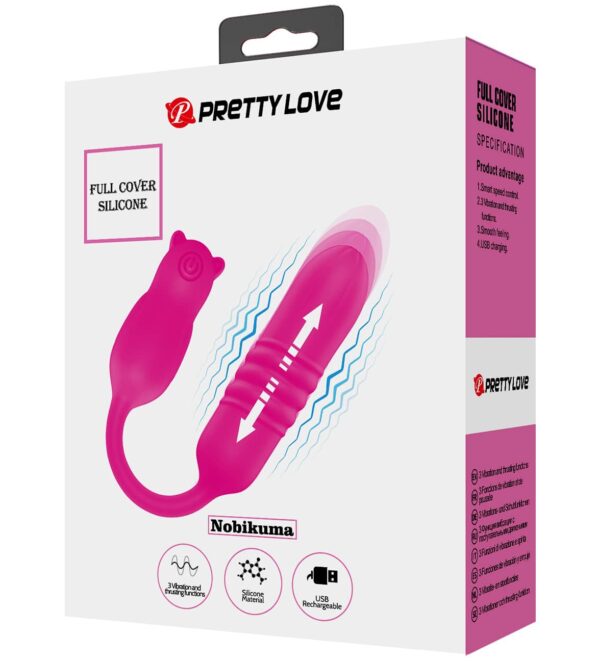 pretty-love-nobikuma-thrusting-bullet-tailed-controlled-sex-shop-Larnaca_09