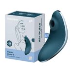 16585-Satisfyer-Vulva-Lover-1-Blue-Limassol-sexshop